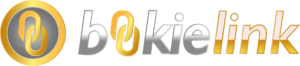 bookielink logo