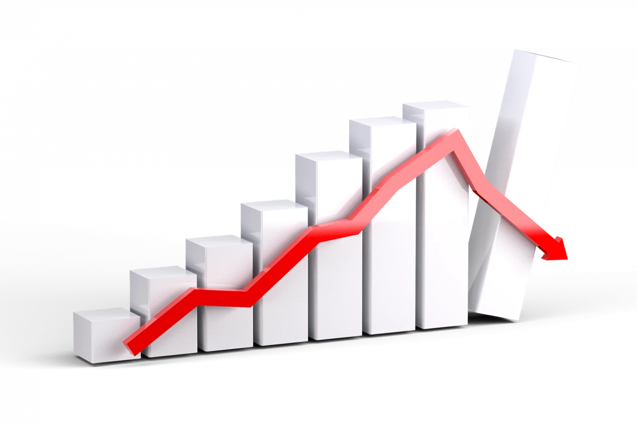 Analysts: Sports wagering calendar gives insight to markets, revenues