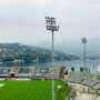 Italian parliamentary bill proposes 2% levy on domestic football bets 